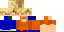 Texture for Marcel 4