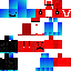 Texture for yo