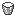 Texture for SoyPrayan