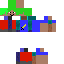 Texture for EYMENBABAPİRO