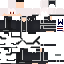 Texture for rian