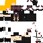 Texture for test