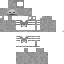 Texture for Skeleton for NPC