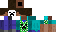 Texture for doido123