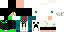 Texture for Stive