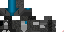 Texture for blaiser31 Zer0