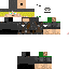 Texture for fop
