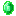 Texture for emrald