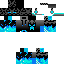 Texture for Fabi_LP