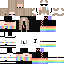 Texture for hm
