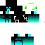 Texture for GbrGamesAs