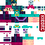 Texture for chester