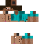 Texture for caca