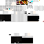 Texture for OpenThePepsi