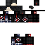 Texture for aa