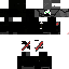 Texture for NuggetAidan
