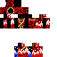 Texture for dragofurax