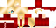 Texture for lolipop