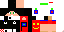 Texture for 123456