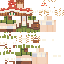 Texture for cute