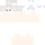 Texture for pati