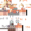 Texture for Ane_orange