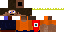 Texture for king of he derps 