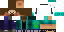 Texture for lecantrope