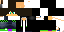Texture for masterarm