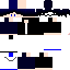 Texture for BugNine 2022