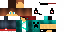 Texture for nirclonw