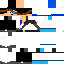 Texture for GabrielGarcia30