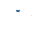 Texture for Slimy Stuff