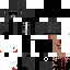 Texture for scp
