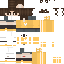 Texture for samstrix