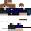 Texture for Lukas