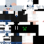 Texture for dddddddddddddd