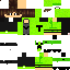 Texture for бублик