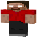 Texture for Boblox