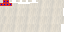 Texture for SAVE ME!!!!!!!!!!!!!!!