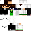 Texture for bhsd