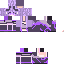 Texture for 2