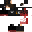 Texture for guto