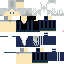 Texture for kanade