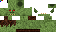 Texture for rt