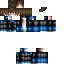 Texture for kingyon10