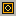 Texture for sonic ring box 