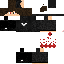 Texture for TUTUCrafty