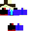 Texture for ppp