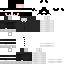 Texture for catrons